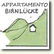 appartamento Birnlücke