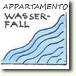 appartamento Wasserfall