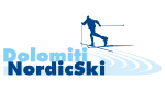 dolomiti-nordicski-logo-vector